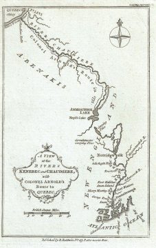 ColonelArnold-baldwin-1776.jpg