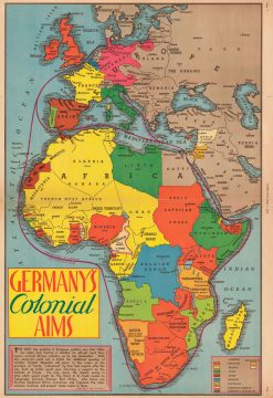 ColonialAims-romer-1938.jpg
