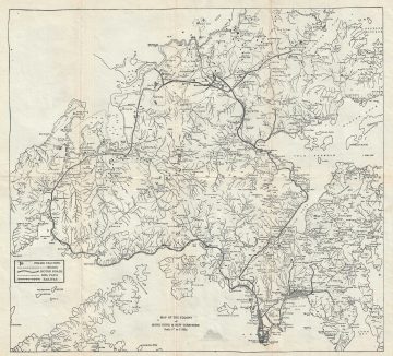 ColonyHongKong-infobureau-1920.jpg