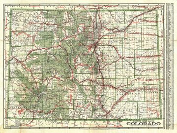 Colorado-clason-1920.jpg