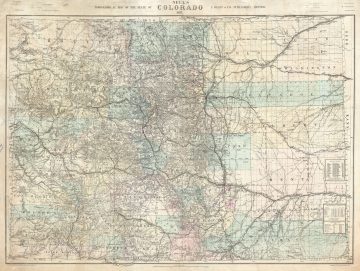 Colorado-nell-1887.jpg