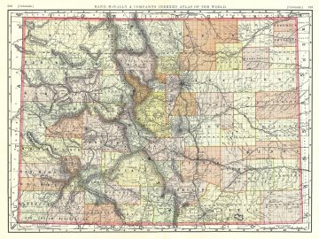 Colorado-randmcnally-1893.jpg