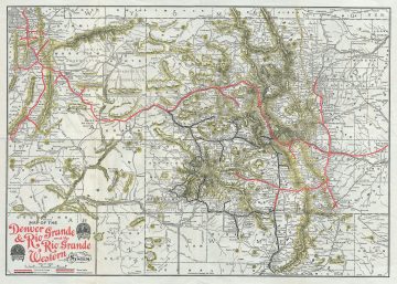 Colorado-riogranderailroad-1904.jpg