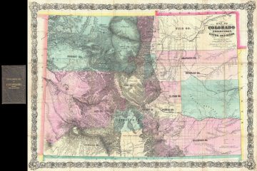 Colorado2-ebertgilpin-1870.jpg