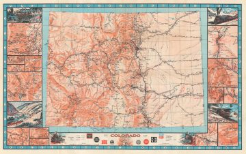 ColoradoRailroads-kalmbach-1943-2.jpg