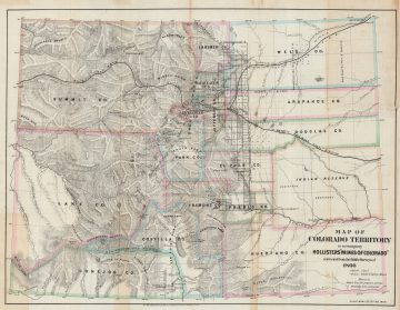 ColoradoTerritory-majorknapp-1867.jpg