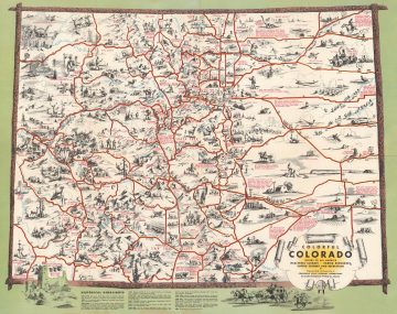 ColorfulColorado-schmidt-1946.jpg