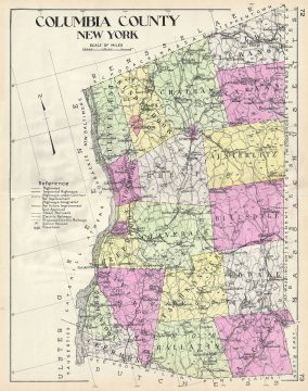 ColumbiaCountyNY-centuryatlas-1912.jpg