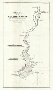 ColumbiaRiver-slacum-1838.jpg