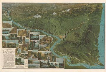 ColumbiaRiverHighway-routledge-1925.jpg