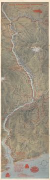 ColumbiaRiverScenicRoute-routledge-1928.jpg