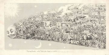 Cometof1853-cruikshank-1854.jpg
