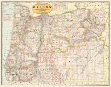 CommercialOregon-nationalmapco-1918.jpg