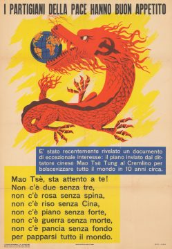 CommunistDragon-luciolli-1954.jpg