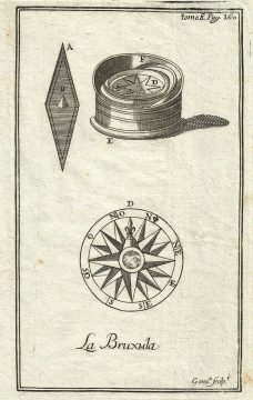 Compass-ramirez-1754.jpg