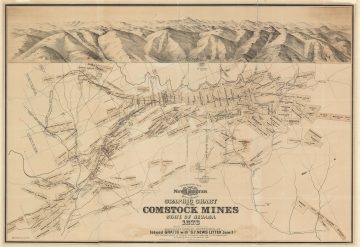 ComstockMinesNevada-treadwell-1876.jpg
