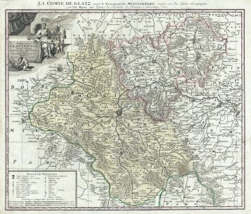 ComteDeGlatz-homann-1747.jpg