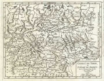 ComteTirol-vaugondy-1748.jpg