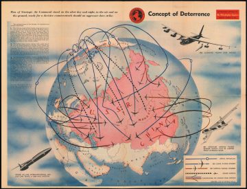 ConceptofDeterrence-shallo-1961.jpg