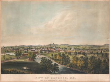 ConcordNH-buffords-1855.jpg
