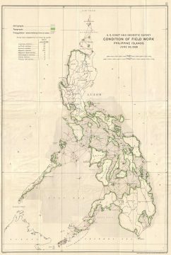 ConditionPhilippines-uscgs-1926.jpg