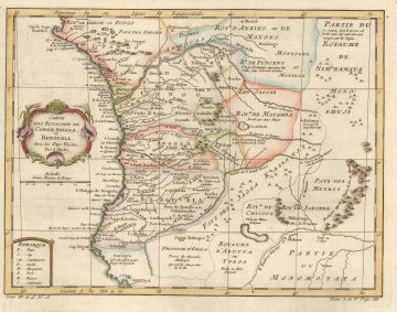 Congo-bellin-1780.jpg