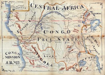 CongoCentralAfrica-mannsamuel-1904.jpg