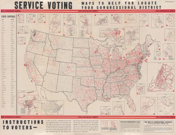 CongressionalDistricts-armymapservice-1944.jpg