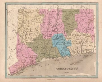 Connecticut-bradford-1846.jpg