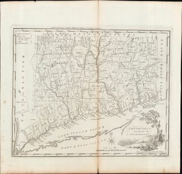 Connecticut-carey-1795.jpg