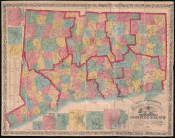 Connecticut-clarktackabury-1859-2.jpg