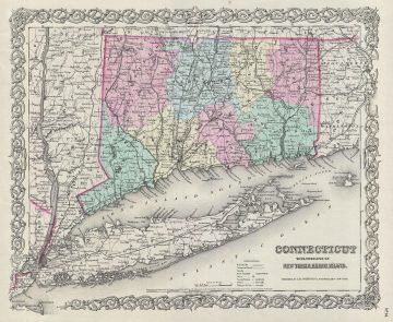 Connecticut-colton-1856.jpg