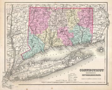 Connecticut-colton-1857.jpg
