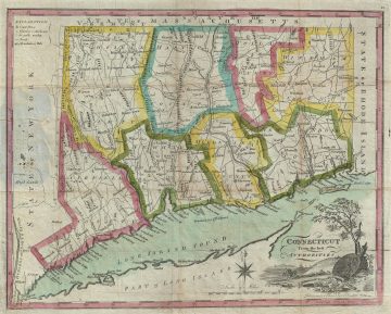 Connecticut-doolittle-1827.jpg