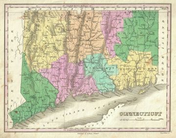 Connecticut-finley-1827.jpg