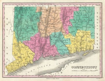 Connecticut-finley-1828.jpg