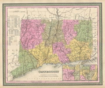 Connecticut-mitchell-1849.jpg