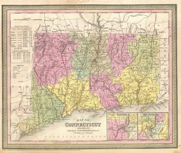 Connecticut-mitchell-1854.jpg