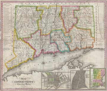 Connecticut-thrall-1831.jpg