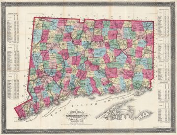 Connecticut-tilden-1875.jpg