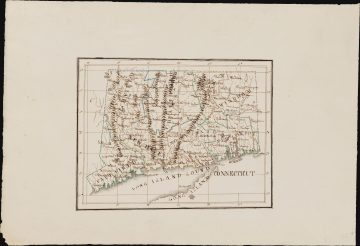 Connecticut-wetherell-1833.jpg