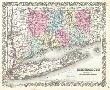 ConnecticutLongIsland-colton-1855.jpg