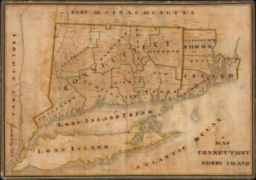 ConnecticutLongIsland-parker-1828.jpg