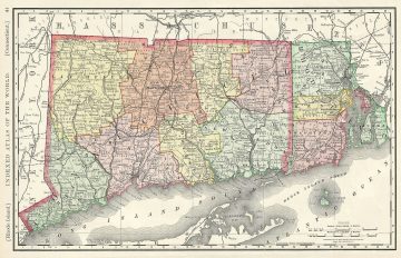 ConnecticutRI-randmcnally-1893.jpg
