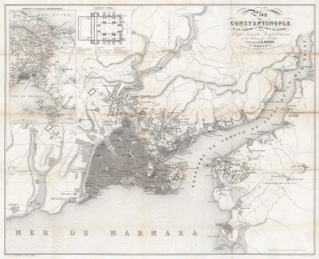 Constantinople-dufour-1855.jpg