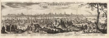 Constantinople-merian-1638-2.jpg