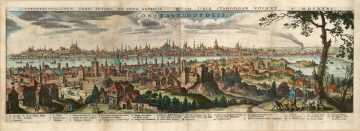 Constantinople-merian-1638.jpg