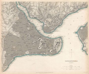 Constantinople-sduk-1840.jpg