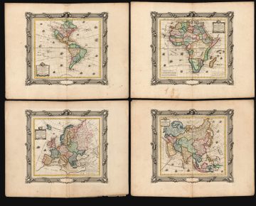 Continents-desnos-1763.jpg
