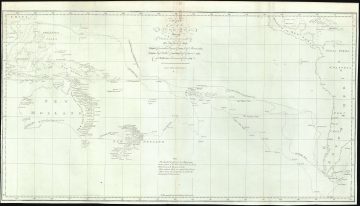 CookPacific-hawkesworth-1773.jpg